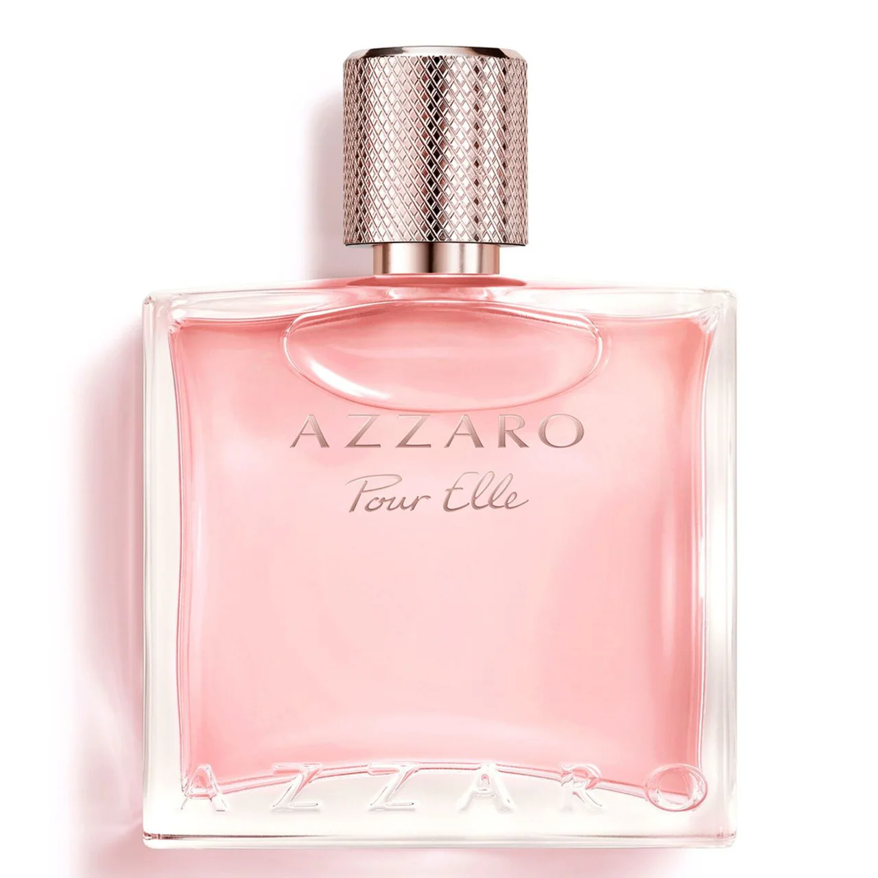 Azzaro Pour Elle, Eau de Parfum Femme Florale