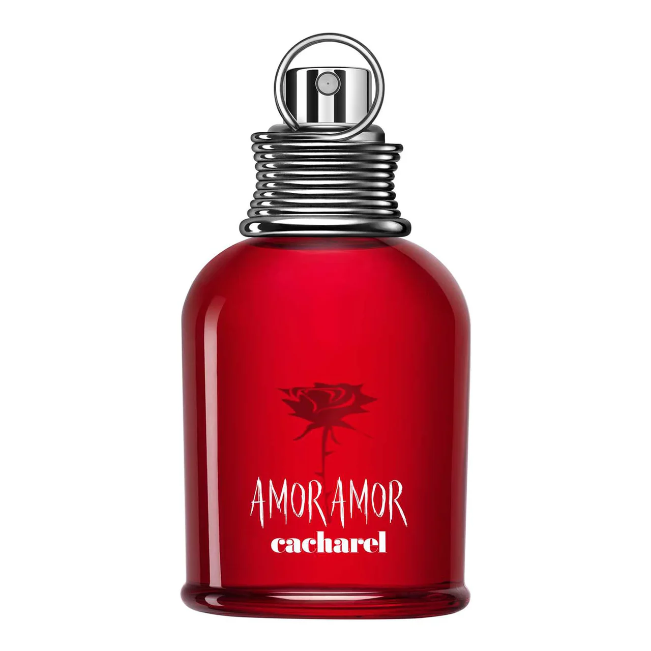 Cacharel Amor Amor, eau de toilette femme