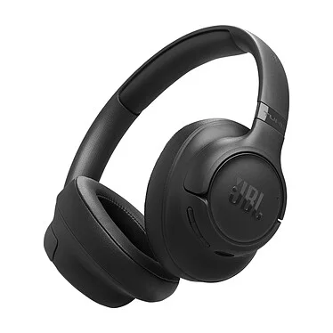 JBL Tune 730BT, casque sans fil