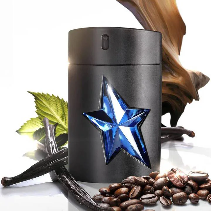 Mugler A*Men, eau de toilette homme