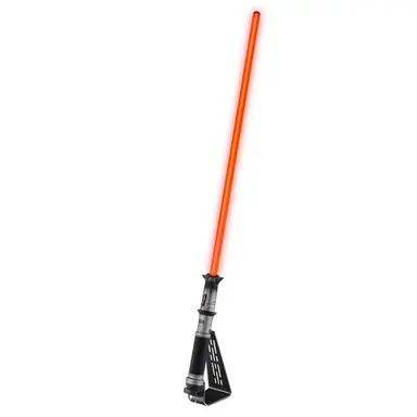 Sabre laser Force FX Elite de Baylan Skoll