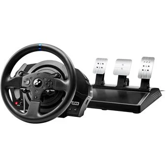 Volant de course Thrustmaster T300RS GT